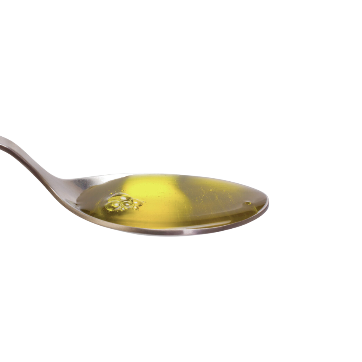 Omega-3 Ahiflower Oil ★ - Blends for Life