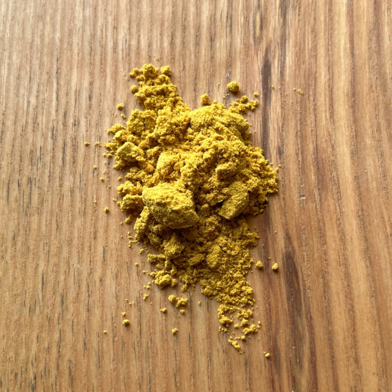 Bee Pollen - Blends for Life