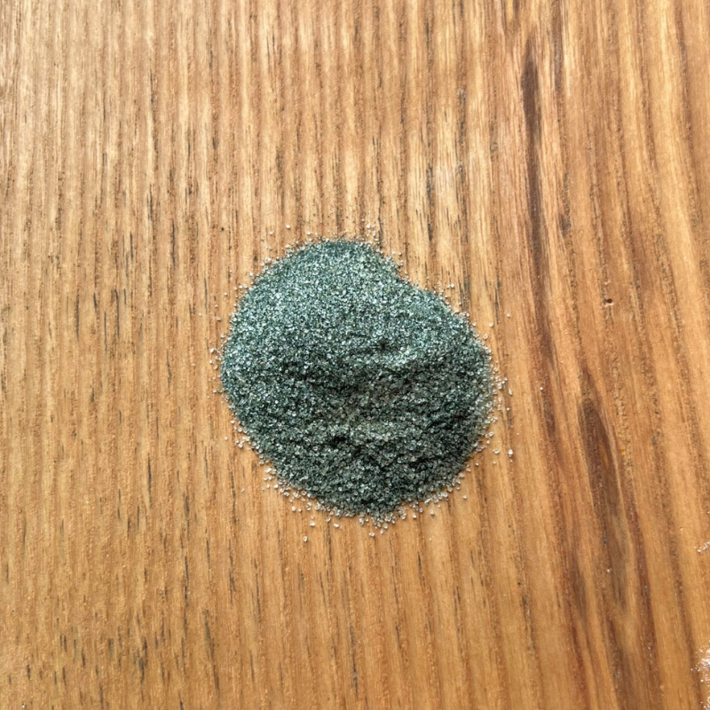 Collagen Support ★ - Blends for Life