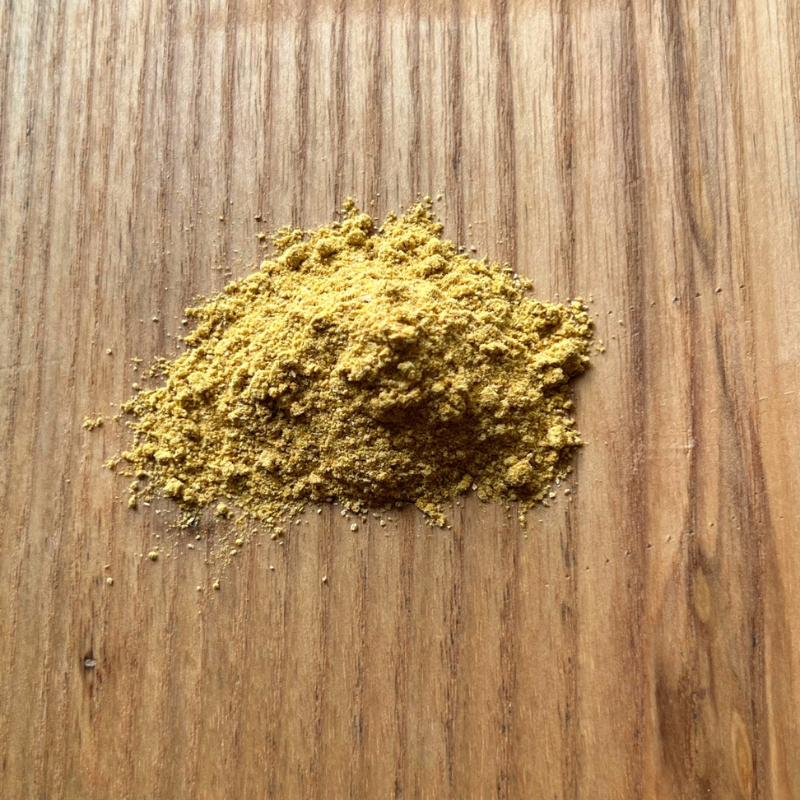 Joint Health+ ★ - Blends for Life