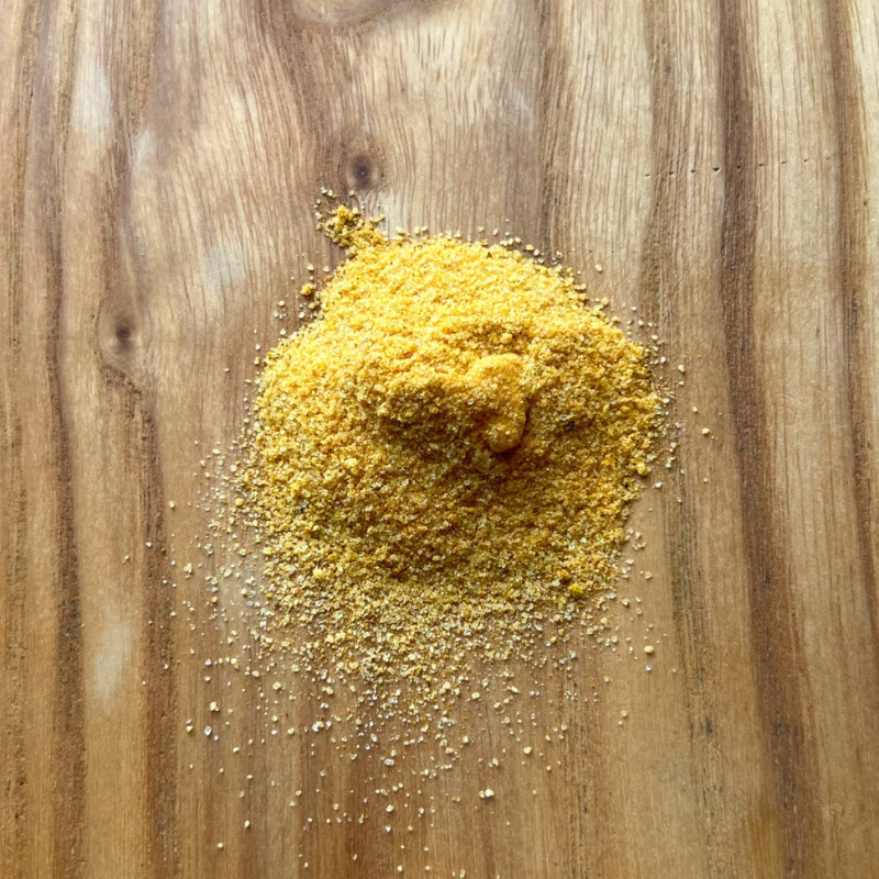 Shield Mobility ★ - Blends for Life