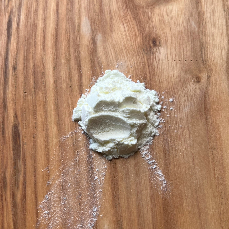 Colostrum - Bovine - Blends for Life