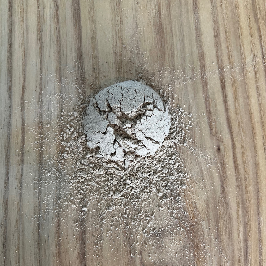 GlandGuard ★ - Blends for Life