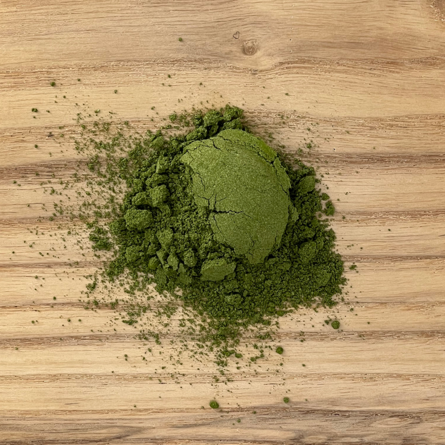 HerbalShine ★ - Blends for Life