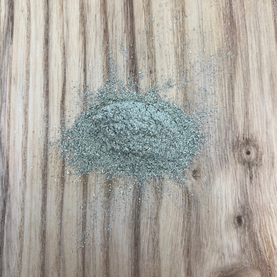 Oral Shield - Blends for Life