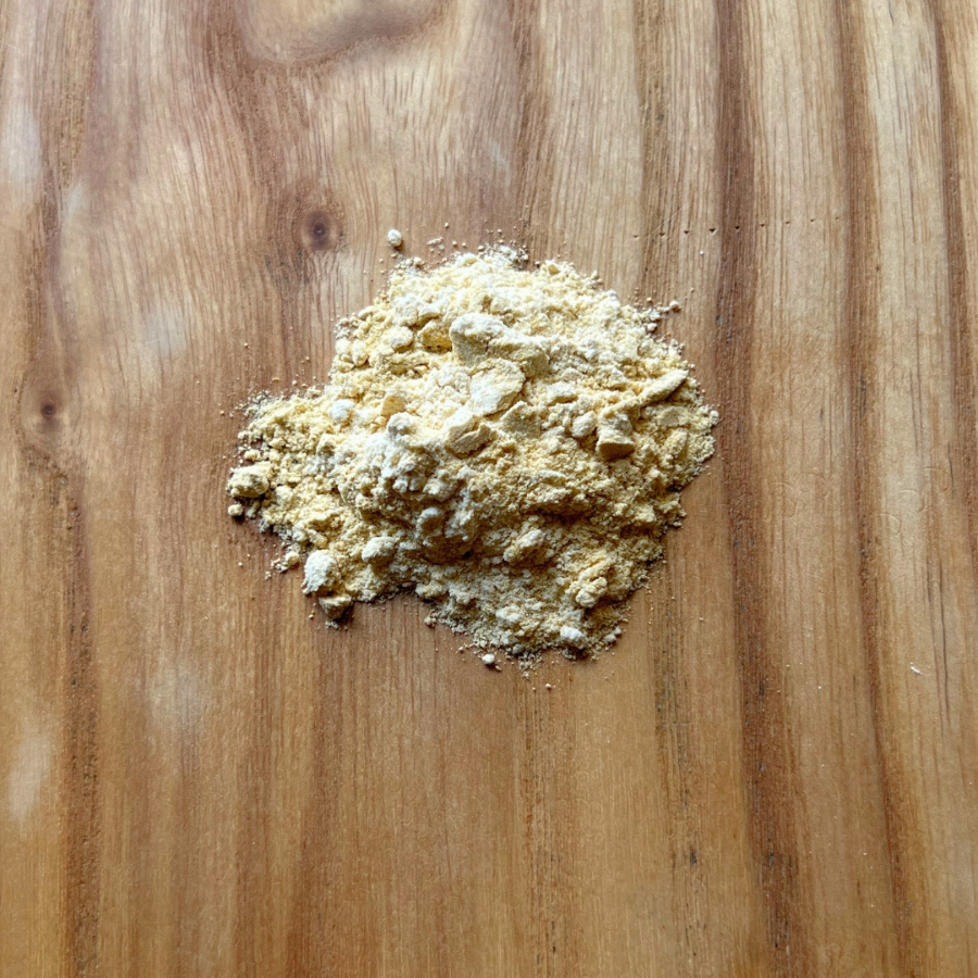 Pumpkin Boost+ ★ - Blends for Life