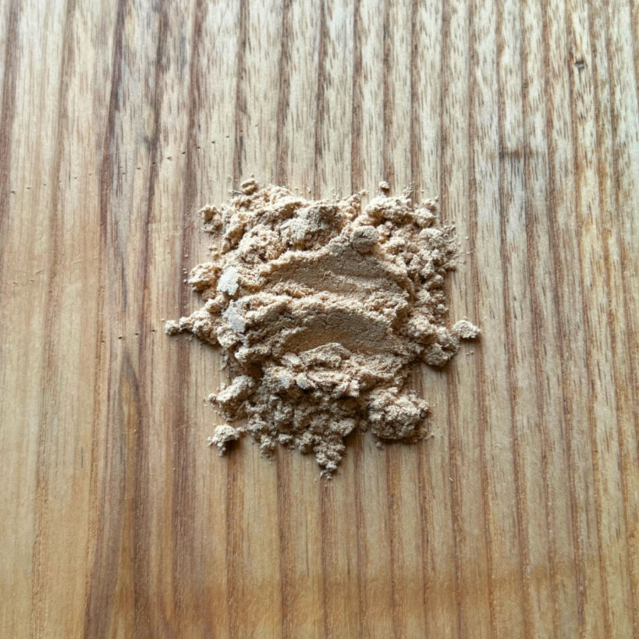 Slippery Elm Bark ★ - Blends for Life