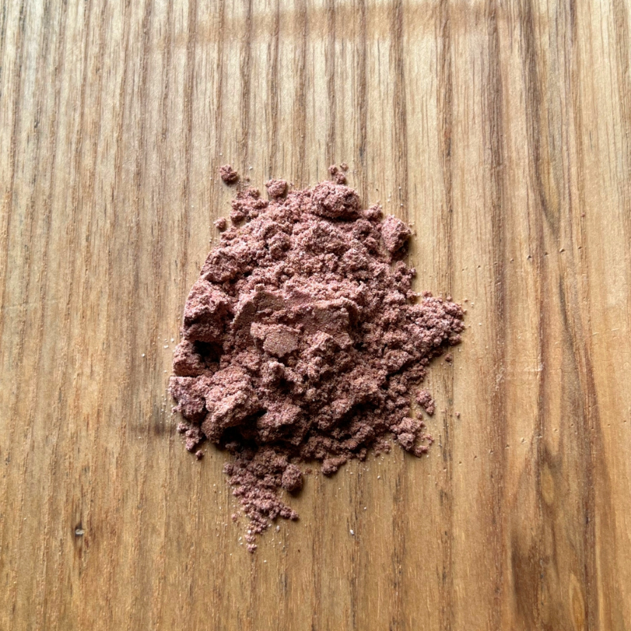 Sparkling Eyes - Blends for Life