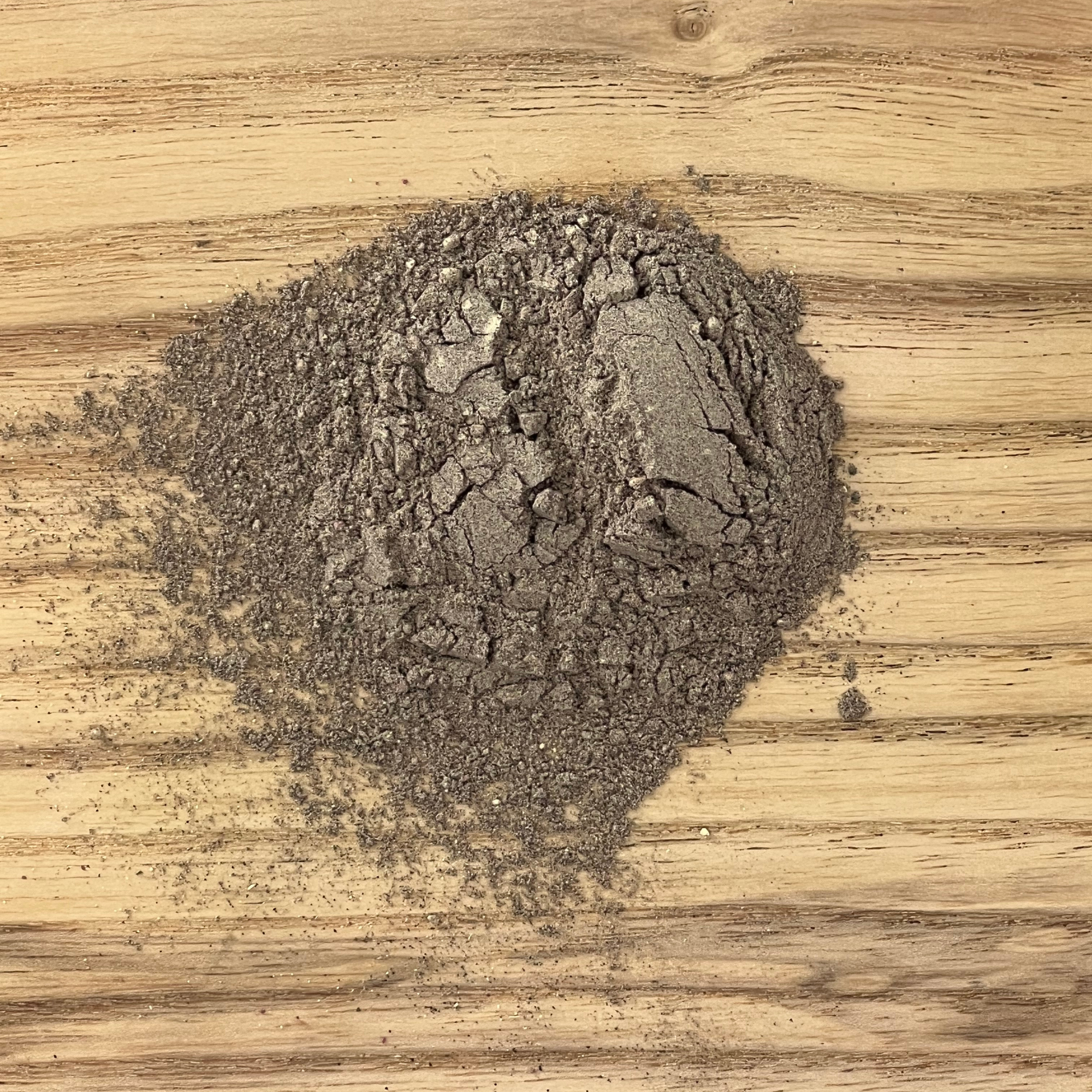 Vitacore Complete ★ - Blends for Life