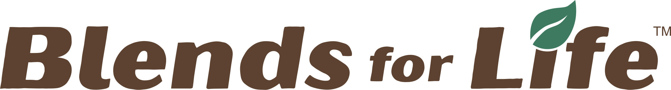 blendsForLife_logo