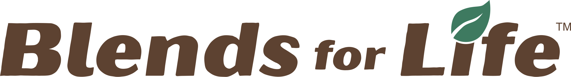 blendsForLife_logo